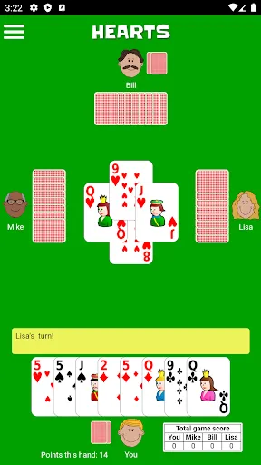 CardGames.io | Games | XWorld