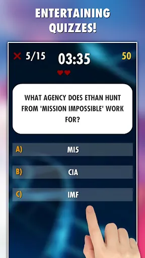 Word Games 101-in-1 | juego | XWorld