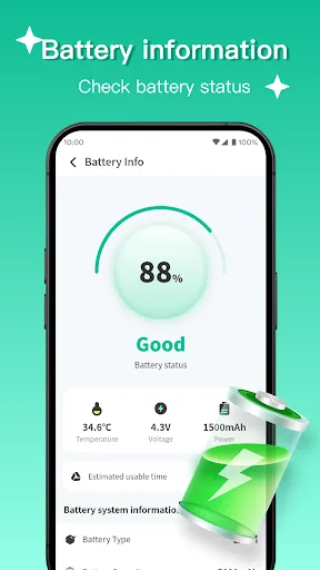 Clean Sweep Master | Games | XWorld