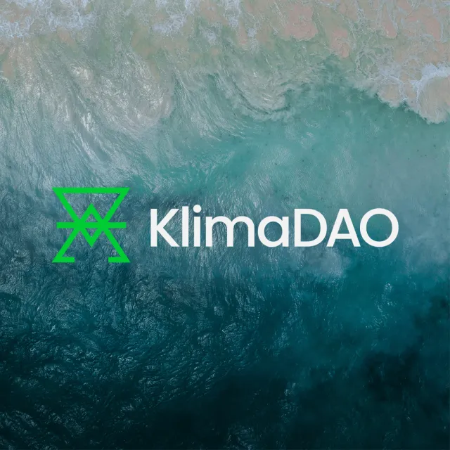 KlimaDao | Игры | XWorld