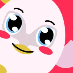 XWorld | aimasukptn: Lolos UTBK SNBT