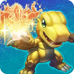 XWorld | Digimon Card Game Tutorial App