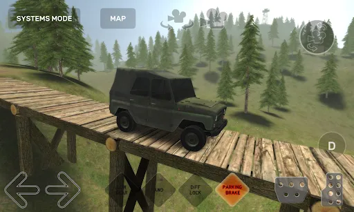 Dirt Trucker: Muddy Hills | Games | XWorld Dirt Trucker: Muddy Hills | Games | XWorld