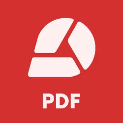 XWorld | MobiPDF: PDF Editor & Scanner