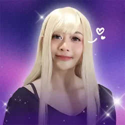 XWorld | Waifuku Menjadi Nyata