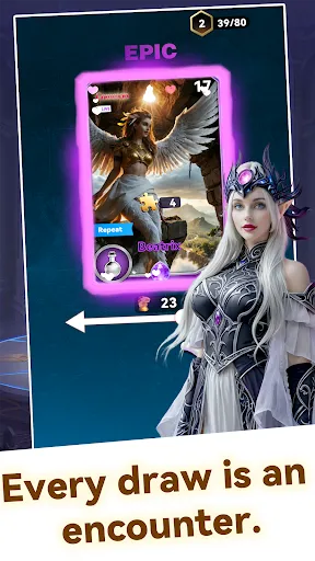 Dragon Legends: Card Battle | Игры | XWorld Dragon Legends: Card Battle | Игры | XWorld