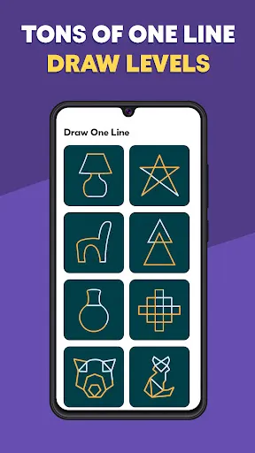 Logicus: Desafio Mental Rápido | Jogos | XWorld