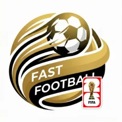 XWorld | Fast Football: Assista e jogue