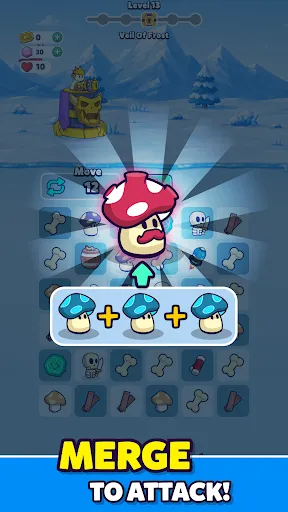 Match Fighters | Игры | XWorld Match Fighters | Игры | XWorld