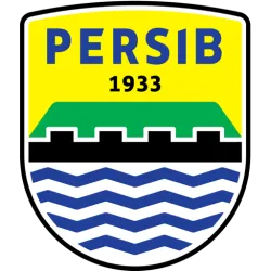 XWorld | Persib