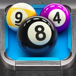 XWorld | 8 Ball от Pokerist