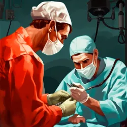 XWorld | Doctor 911 Hospital Simulator