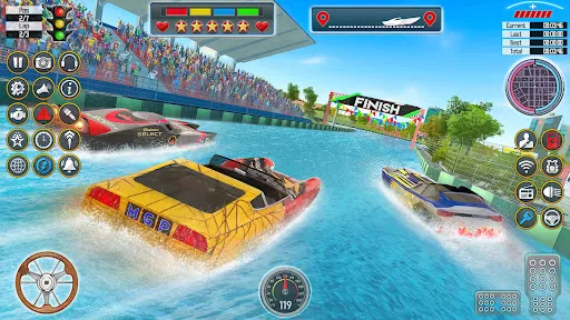 game balap perahu cepat | Permainan | XWorld game balap perahu cepat | Permainan | XWorld