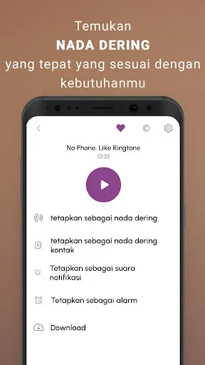 Suara dan Nada Dering Musik | Permainan | XWorld Suara dan Nada Dering Musik | Permainan | XWorld