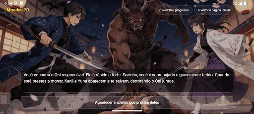 Lâmina do Exorcista | Jogos | XWorld Lâmina do Exorcista | Jogos | XWorld