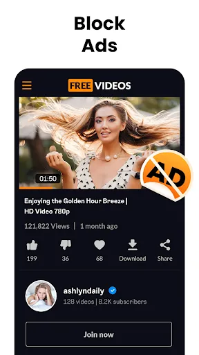 HD pemuat turun video | 游戏 | XWorld HD pemuat turun video | 游戏 | XWorld
