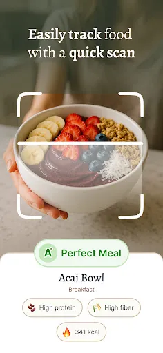 Forme Pelacak Puasa Intermiten | Permainan | XWorld