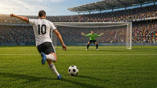 Football 2026 Soccer Cup World | Игры | XWorld Football 2026 Soccer Cup World | Игры | XWorld
