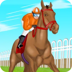 XWorld | Horse Racing : Derby Quest