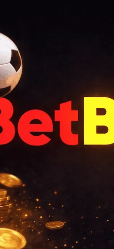 BetBoom | Игры | XWorld