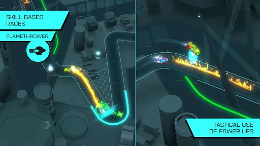 Hyperdrome | 游戏 | XWorld Hyperdrome | 游戏 | XWorld