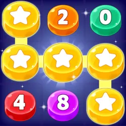 XWorld | Merge Link