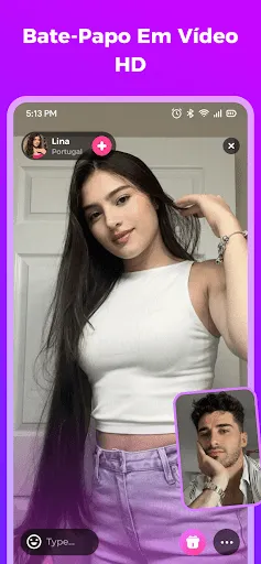 Litgo - Vídeo Chat Ao Vivo | Jogos | XWorld