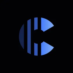 XWorld | CineMe:Trace Memory Trails