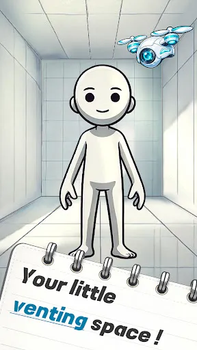 PROJECT : That Dude | Games | XWorld