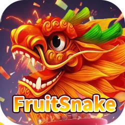 XWorld | FruitSnake