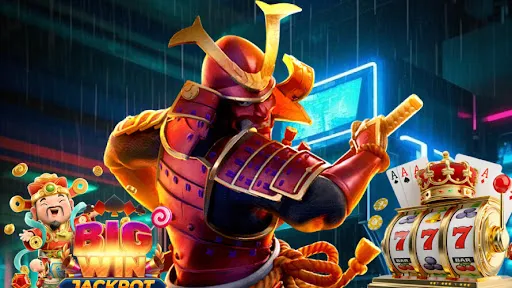 Tic-tac-toe 777 | 游戏 | XWorld Tic-tac-toe 777 | 游戏 | XWorld