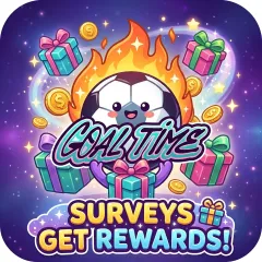 XWorld | Giveaway | WW Playable | Score a goal