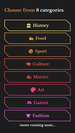 History Date Guesser - Quiz | 游戏 | XWorld History Date Guesser - Quiz | 游戏 | XWorld