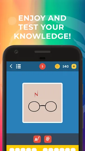 Adivinhe o filme: Trivia Quiz | Jogos | XWorld Adivinhe o filme: Trivia Quiz | Jogos | XWorld