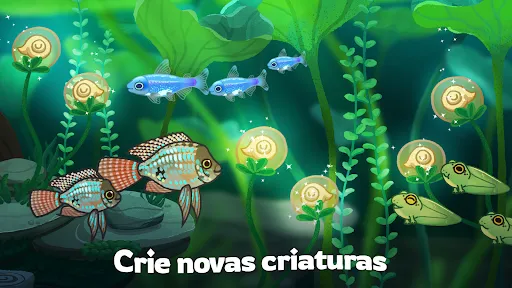 Pondlife — Jogo De Peixe | Jogos | XWorld Pondlife — Jogo De Peixe | Jogos | XWorld