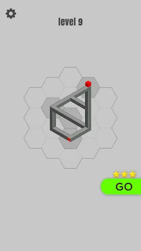 hocus GO | Jogos | XWorld hocus GO | Jogos | XWorld