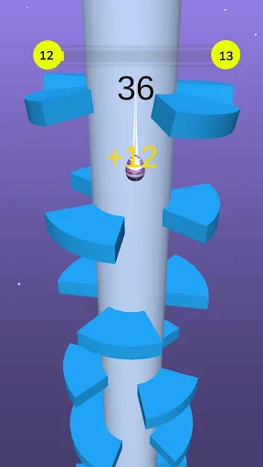 Lovely Egg Courtship | Permainan | XWorld