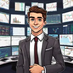 XWorld | Trading Game Stock Market Sim