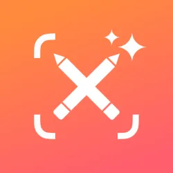 XWorld | DuelRise - Oynayarak Öğren