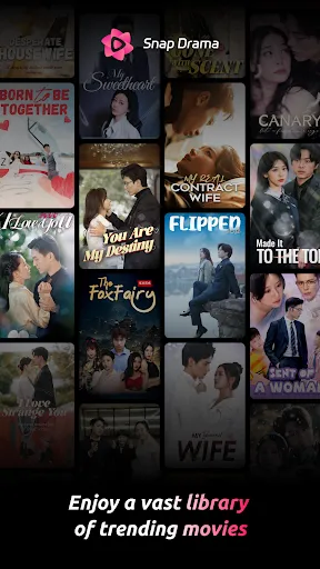 Snap Drama | Games | XWorld