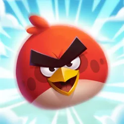 XWorld | Angry Birds 2