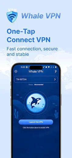 Whale VPN | Игры | XWorld Whale VPN | Игры | XWorld