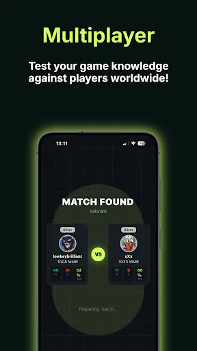 Guess The Rank | Игры | XWorld Guess The Rank | Игры | XWorld
