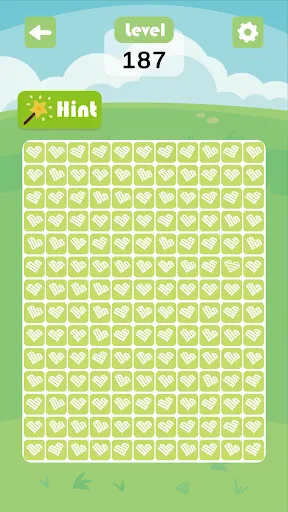 Khó Tìm Sự Khác Biệt | Games | XWorld