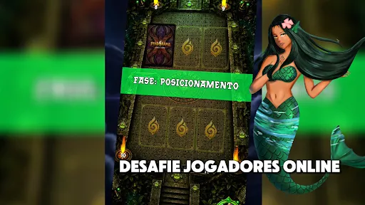 Pindorama Nano TCG | Jogos | XWorld Pindorama Nano TCG | Jogos | XWorld