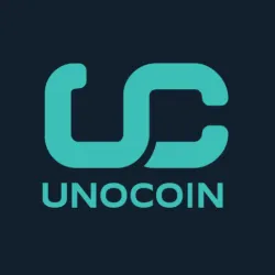 XWorld | Unocoin: Bitcoin & 85+ Cryptos