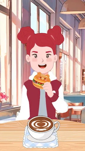 Satis Cooking : Cozy Kitchen | Games | XWorld