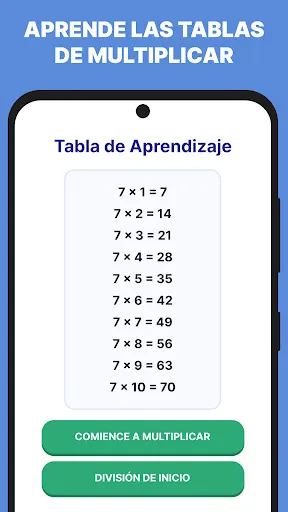 Matemáticas: Juegos para Niños | juego | XWorld Matemáticas: Juegos para Niños | juego | XWorld