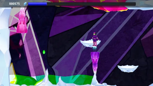 Nova Nerds: Mission to Mars | Games | XWorld Nova Nerds: Mission to Mars | Games | XWorld