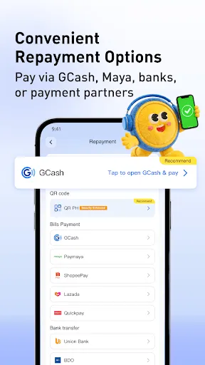 Peso Cash Loan - Lending App | Games | XWorld Peso Cash Loan - Lending App | Games | XWorld